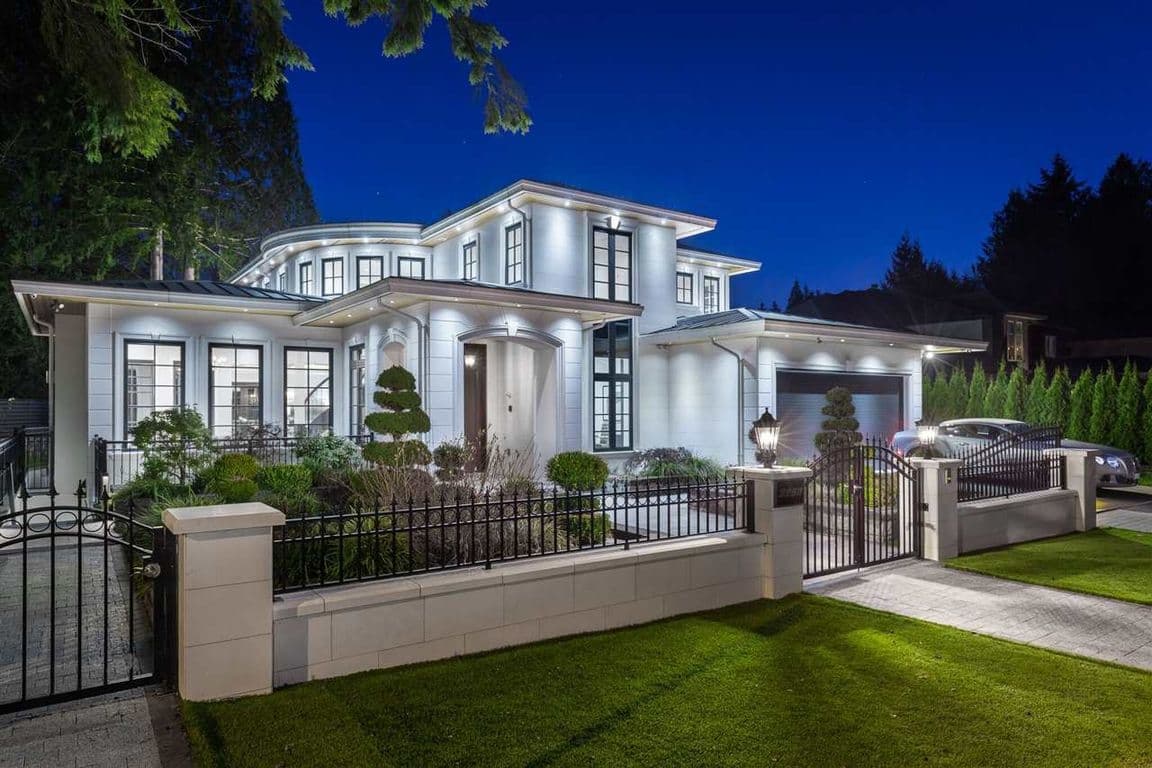 When Project Management Saves a Renovation From Becoming Reactive