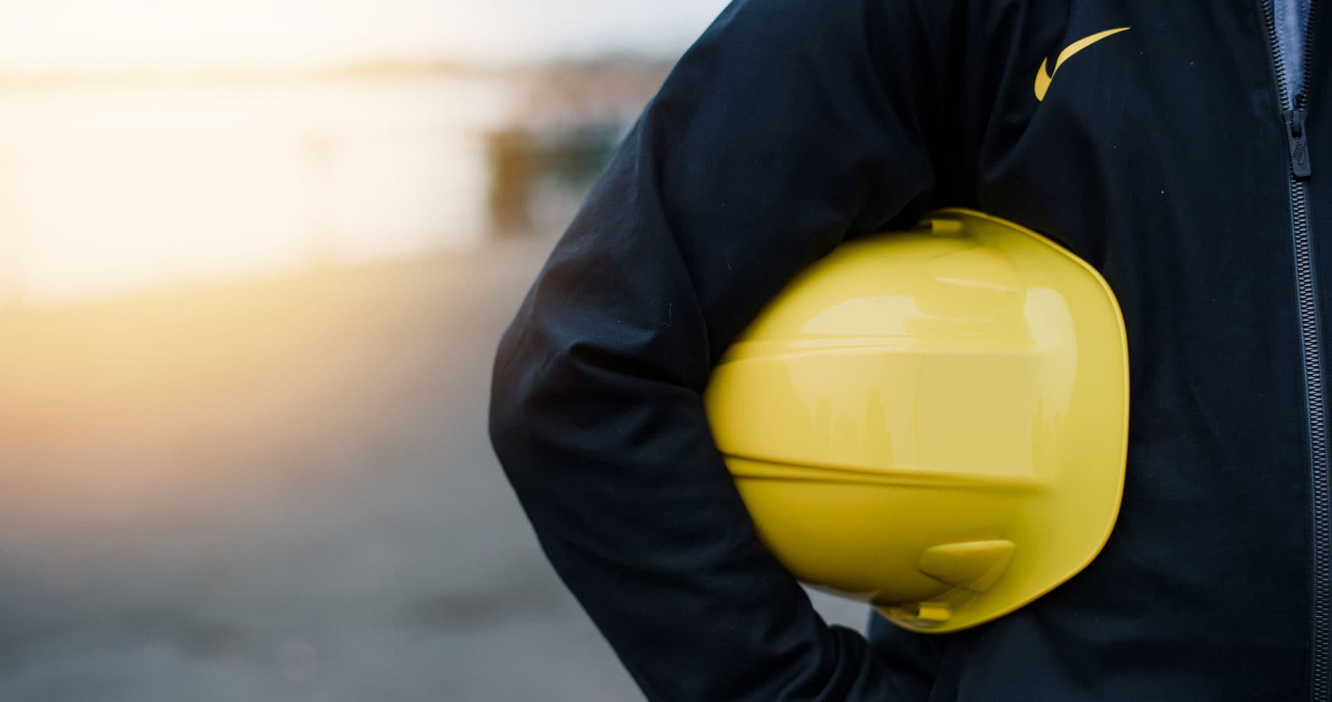 Planning a Custom Home in North Vancouver Without Losing Momentum