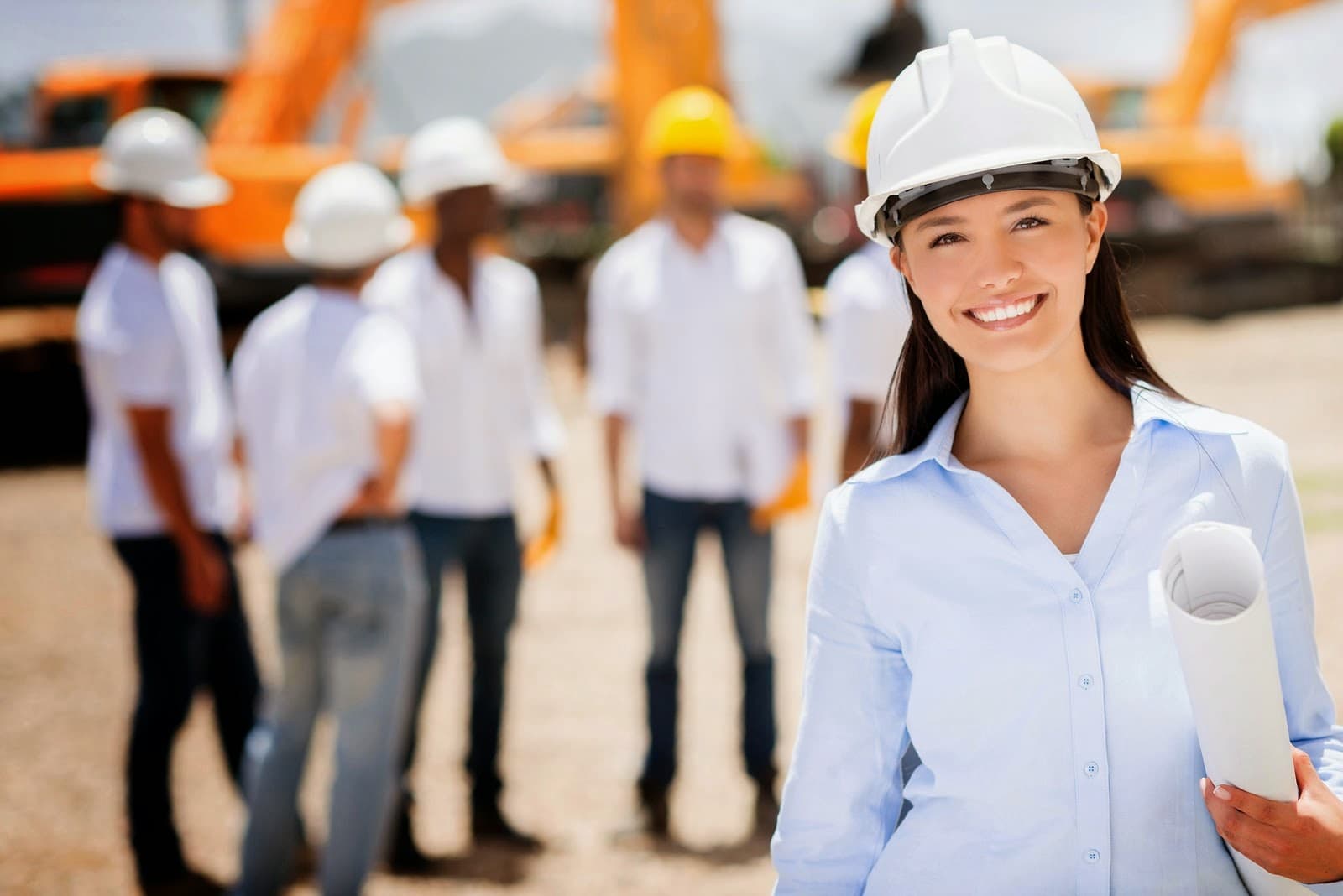 Site Development Questions to Answer Before the Design Locks