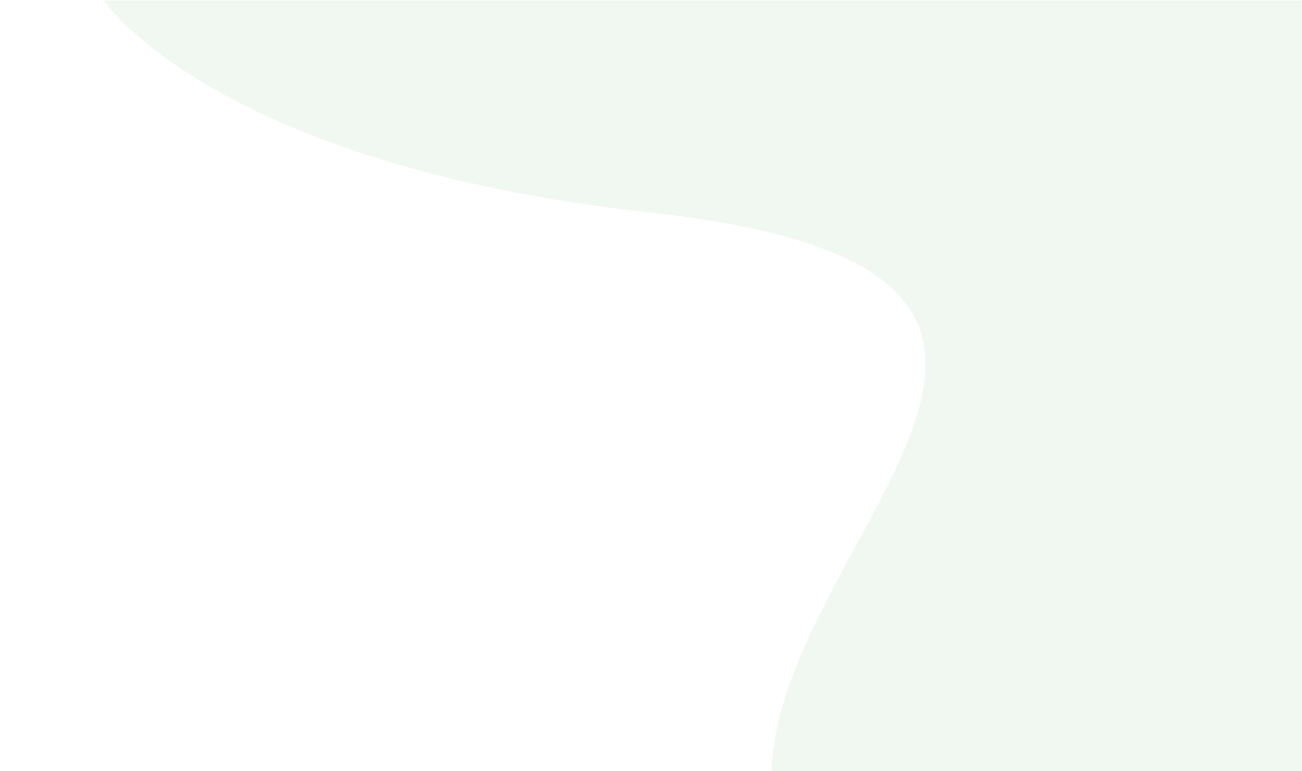 Canadian Home Builders' Association