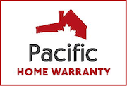 Pacific Home Warranty