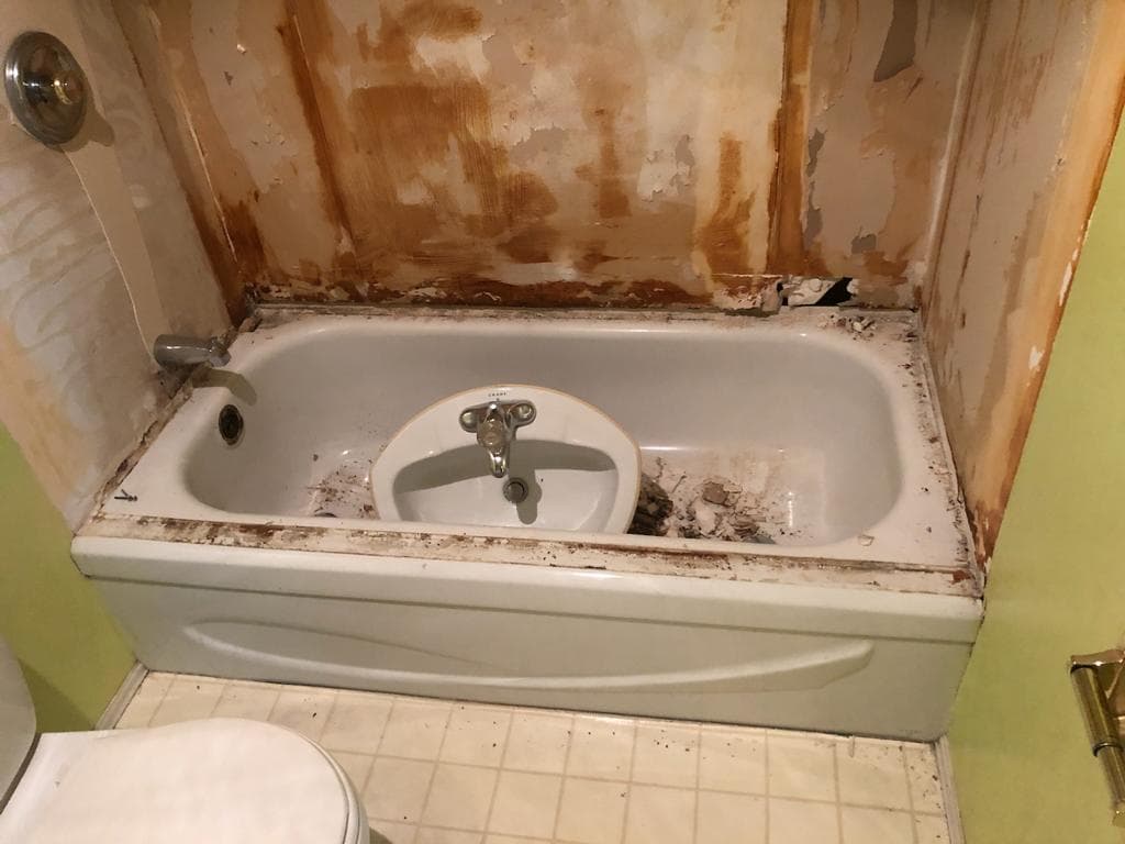 North Vancouver Lonsdale project image