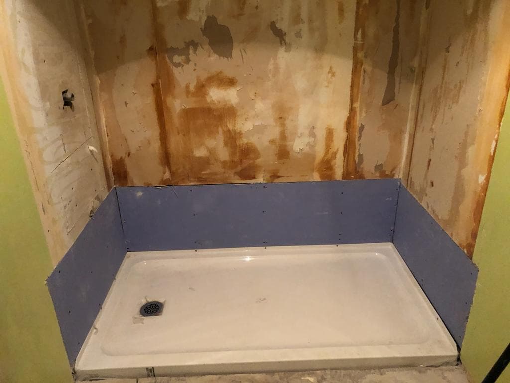 Lonsdale 3rd finish view