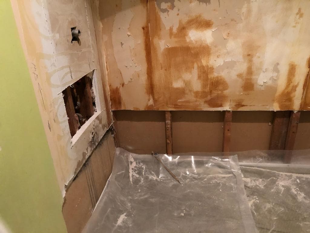 Lonsdale 3rd project detail