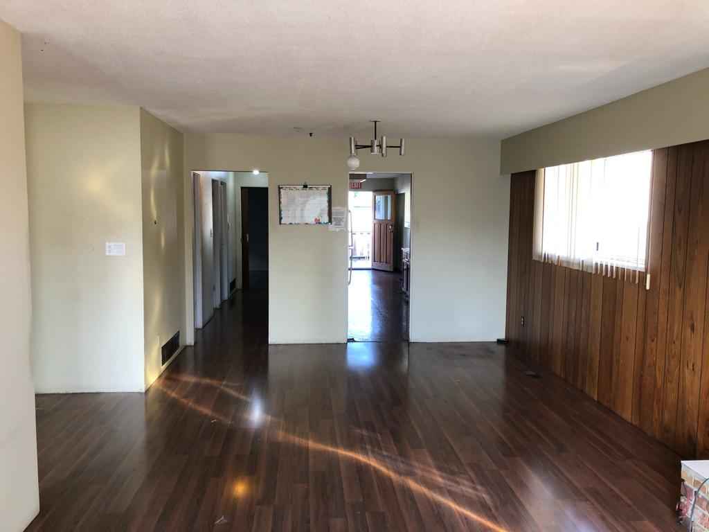 510 West North Vancouver build image by Keon Construction