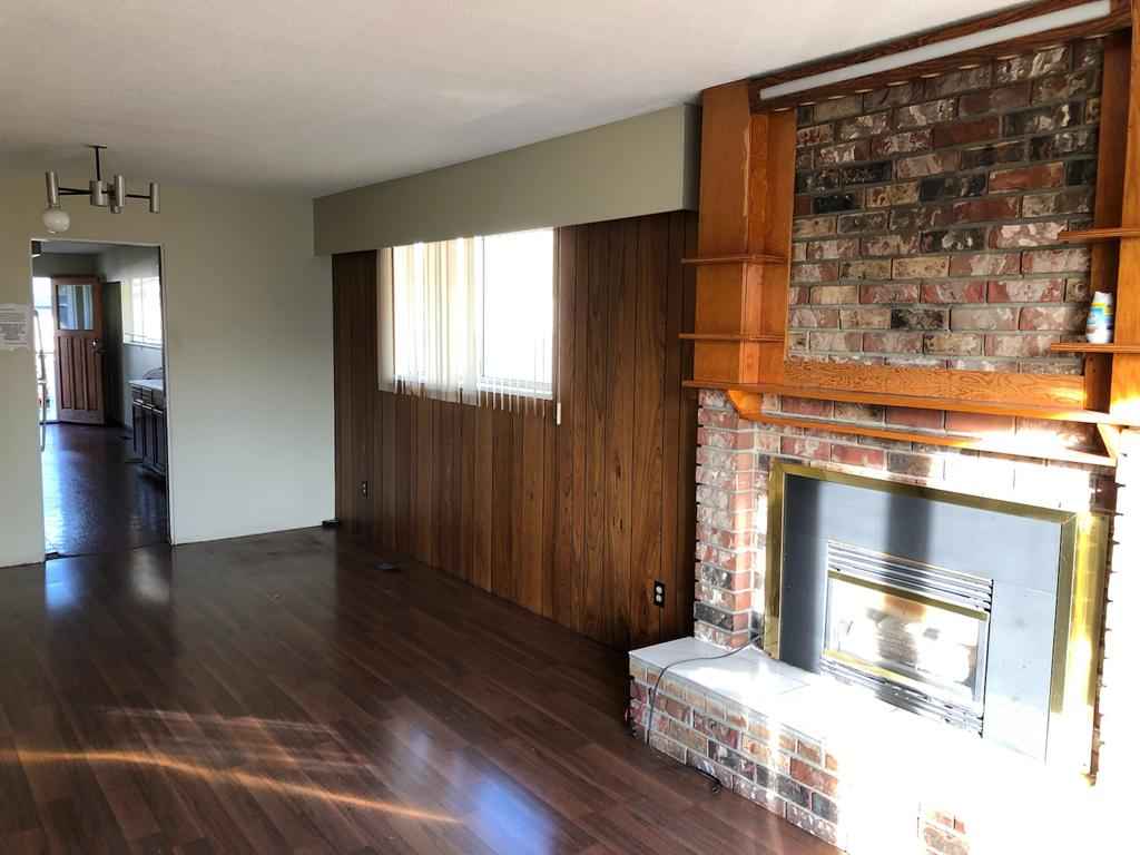 510 West North Vancouver Project