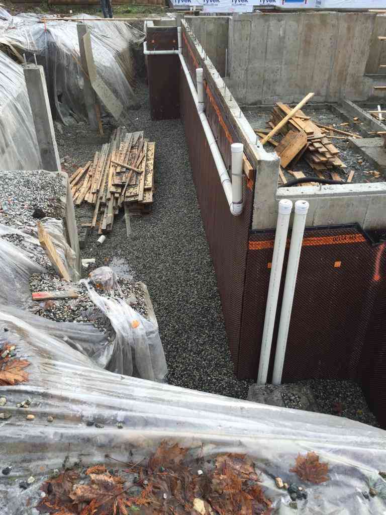 Loraine second project image