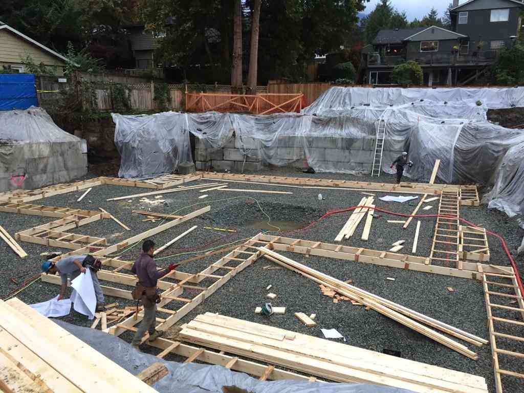 Loraine second project detail