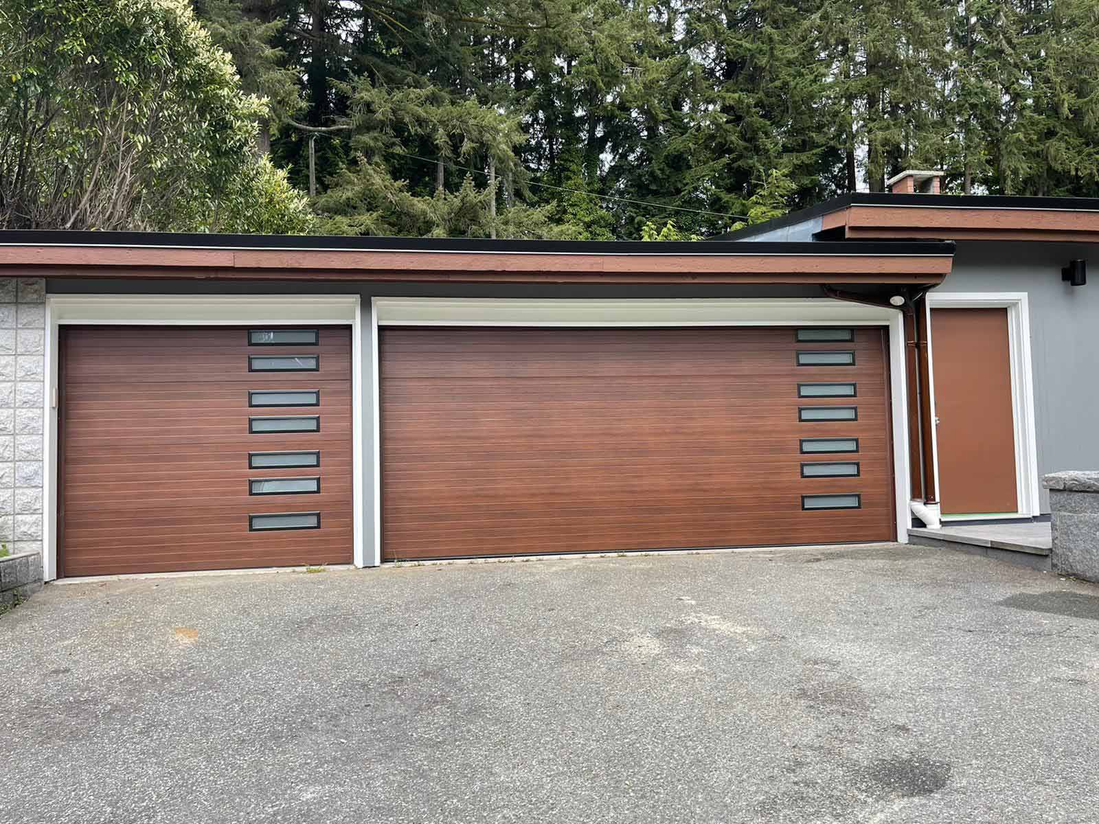 Onslow final exterior image