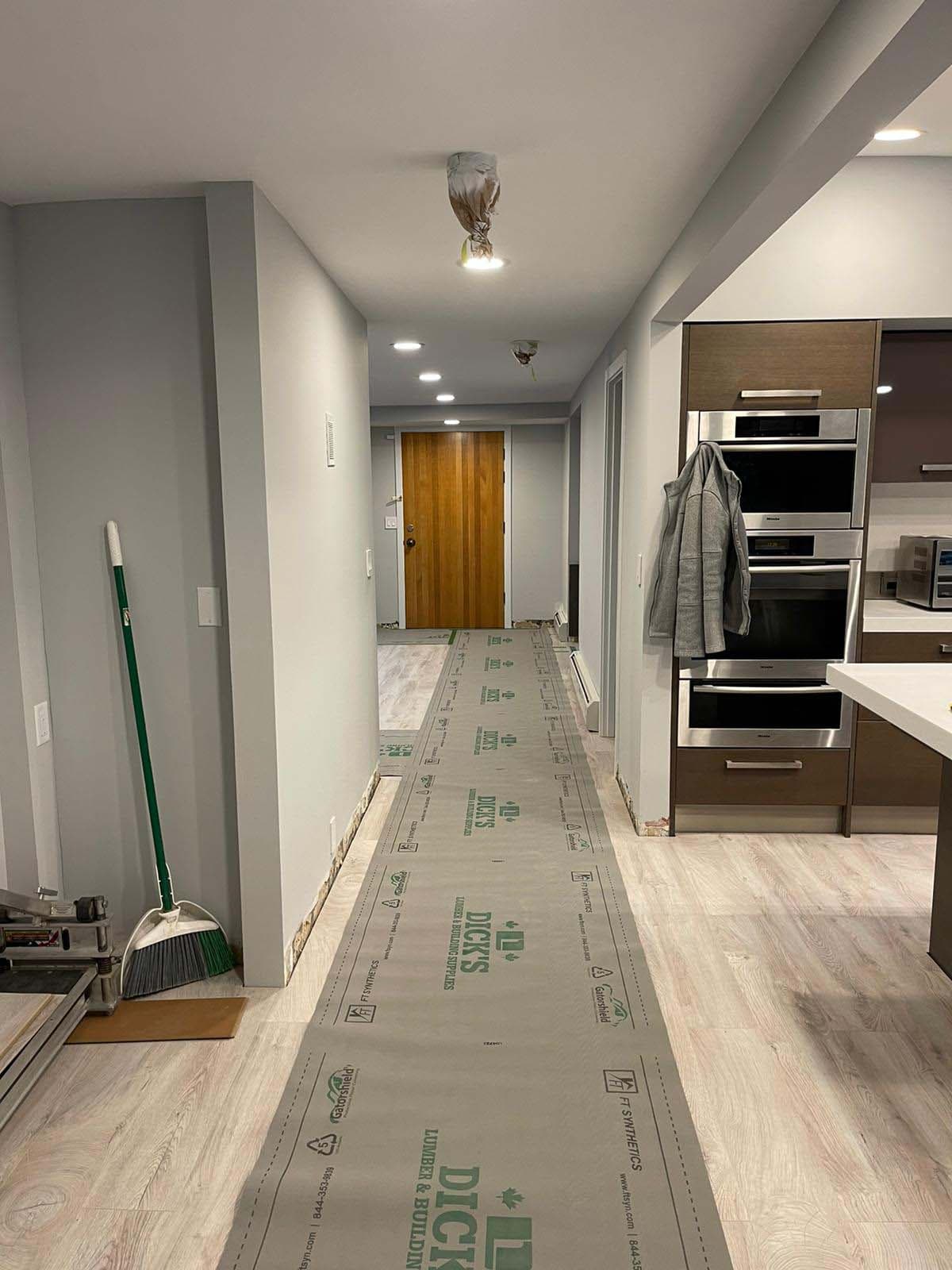 Onslow pre-renovation image