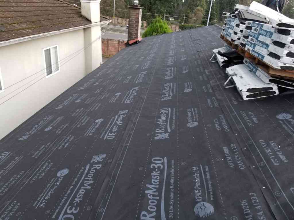 510 West North Vancouver second phase